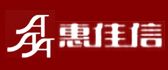 惠佳信装饰