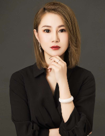 李丹阳