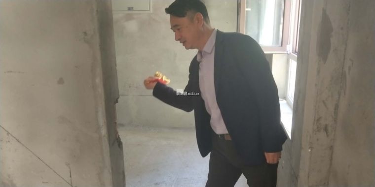 开业大吉