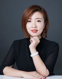 苏美安