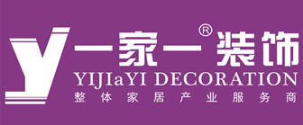 乌鲁木齐家装公司排名榜之乌鲁木齐一家一装饰 乌鲁木齐家装公司排名榜之乌鲁木齐一家一装饰