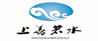 乌鲁木齐饭店装修设计公司之乌鲁木齐上善若水装饰 乌鲁木齐饭店装修设计公司之乌鲁木齐上善若水装饰