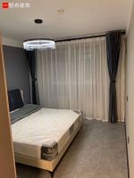 御邸世家小区