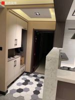 御邸世家小区