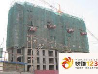 达坂城小镇