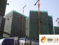 鸿瑞豪庭