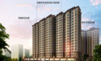 祥云经典