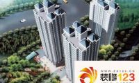 鲁班摩卡空间