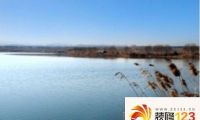 一龙半岛