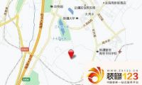 吉利卢卡诺