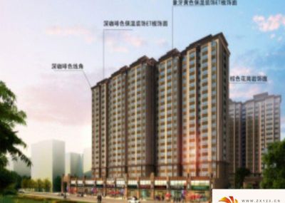 祥云经典