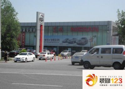 君阅南湖