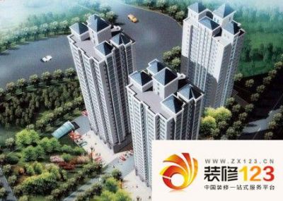 鲁班摩卡空间