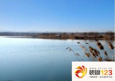 一龙半岛