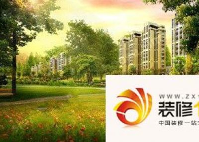 公元南湖