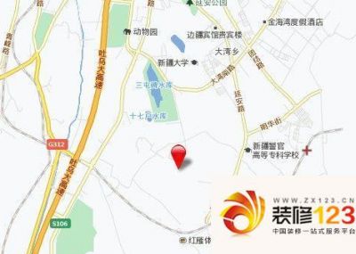 吉利卢卡诺