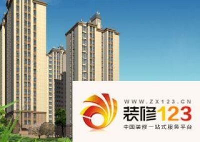博洋尚品