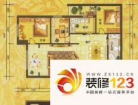 白玉华庭