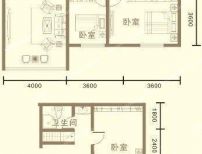 鸣翠嘉座