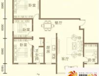 鸣翠嘉座