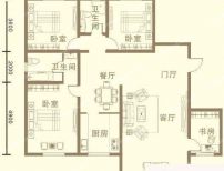 鸣翠嘉座
