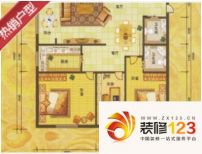 白玉华庭