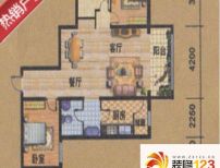 鲁班摩卡空间