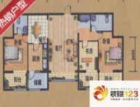 鲁班摩卡空间