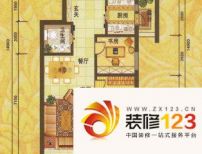 白玉华庭