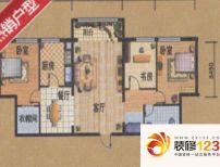鲁班摩卡空间