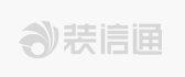 新疆龙韵物联装修装饰有限公司